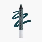 Kay Beauty Metallic Eyeshadow Stick Penciljaded Glow(3)