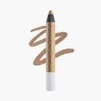 Kay Beauty Metallic Stick Pencil Golden Hour 1.6g(2)