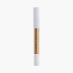 Kay Beauty Metallic Stick Pencil Golden Hour 1.6g(3)