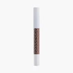 Kay Beauty Mettalic Eyeshadow Stick Pencil Special Effects 1.8gm(3)