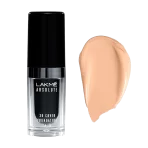 Lakme 3d Cover Foundation Spf 30 Cool Ivory 1