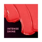 Lakme 9 To 5 Primer + Shine Lipstick Red Pop B