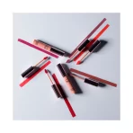 Lakme 9 To 5 Weightless Matte Mousse Lip & Cheek Color (2)