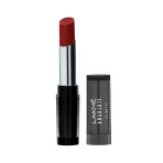 Lakme Absolute 3d Lipstick 20 Wine Flair 1