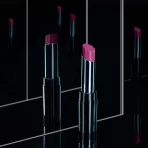 Lakme Absolute 3d Lipstick (3)