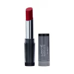 Lakme Absolute 3d Lipstick Maroon Magic 4