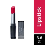 Lakme Absolute 3d Lipstick Romeo Red 1