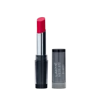 Lakme Absolute 3d Lipstick Romeo Red 2