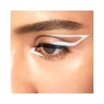 Lakme Absolute Explore Eye Pencil Ethereal White B