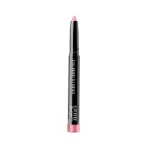 Lakme Absolute Explore Eye Shadow Stick Subtle Pink A