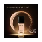 Lakme Absolute Luminous Skin Tint Foundation (2)