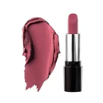 Lakme Absolute Matte Revolution Lip Color 204 Mauve Mania 1