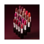 Lakme Absolute Matte Revolution Lip Color (4)