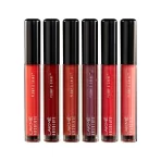 Lakme Absolute Plump & Shine Lip Gloss Rose Shine F