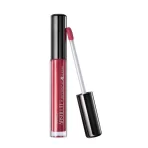 Lakme Absolute Plump And Shine Lip Gloss Plum Shine A