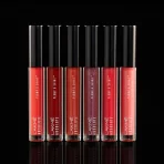 Lakme Absolute Plump And Shine Lip Gloss B