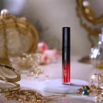 Lakme Absolute Sheer Lip Mousse