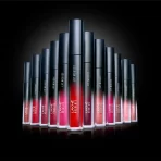 Lakme Absolute Sheer Lip Mousse (4)