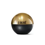 Lakme Absolute Skin Natural Mousse