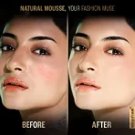 Lakme Absolute Skin Natural Mousse (4)