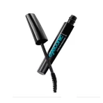 Lakme Eyeconic Curling Mascara Black A