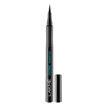 Lakme Eyeconic Pro Brush Liner B