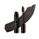 Lakme Eyeconic Volume Mascara Deep Black A