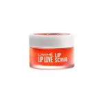 Lakme Lip Love Scrub 1