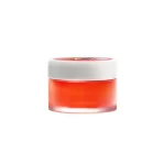 Lakme Lip Love Scrub 2