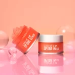 Lakme Lip Love Scrub 8