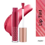 Lip Tint Fiery