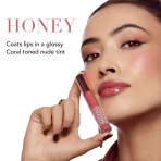 Lip Tint Honey (8)