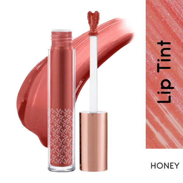 Lip Tint Honey