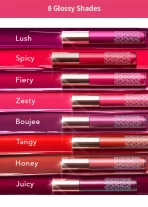 Lip Tint Honey(3)