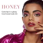 Lip Tint Honey(7)