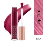 Lip Tint Juicy