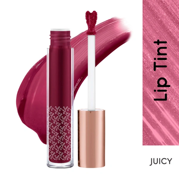 Lip Tint Juicy