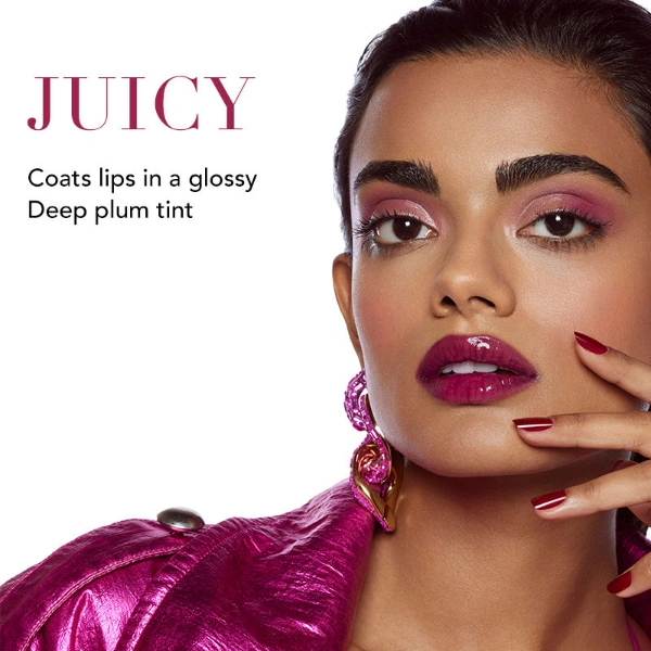 Lip Tint Juicy(3)