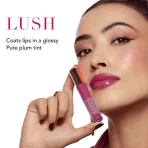 Lip Tint Lush(3)