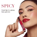 Lip Tint Spicy(3)