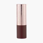 Matte Drama Stay Lipstick Dialouge 4.2g(2)