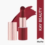 Matte Drama Stay Lipstick On Screen 4.2g