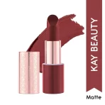 Matte Drama Stay Lipstick Red Carpet 4.2g