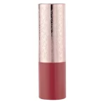 Matte Drama Stay Lipstick Red Carpet 4.2g(2)