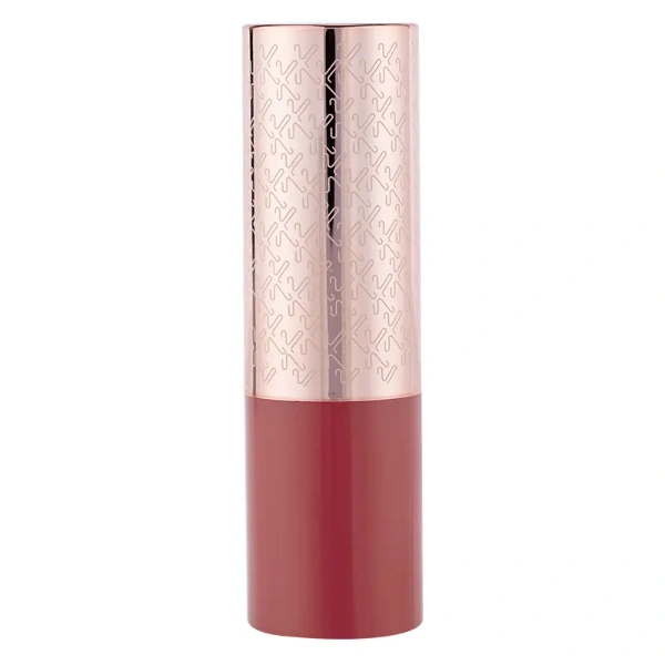 Matte Drama Stay Lipstick Red Carpet 4.2g(2)