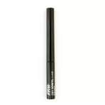 Nykaa 24h Vinyl Luxe Liquid Eyeliner 5