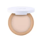 Nykaa Compact Powder 01 Ivory 6