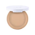 Nykaa Compact Powder 04 Sand 6