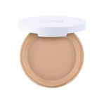 Nykaa Compact Powder 05 Olive 6