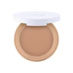 Nykaa Compact Powder 06 Maple 6